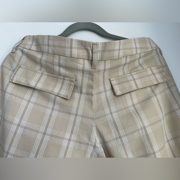 H&M pants - Picture 4 of 6